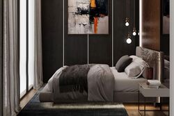 Onan Road (D15), Terrace #600201731